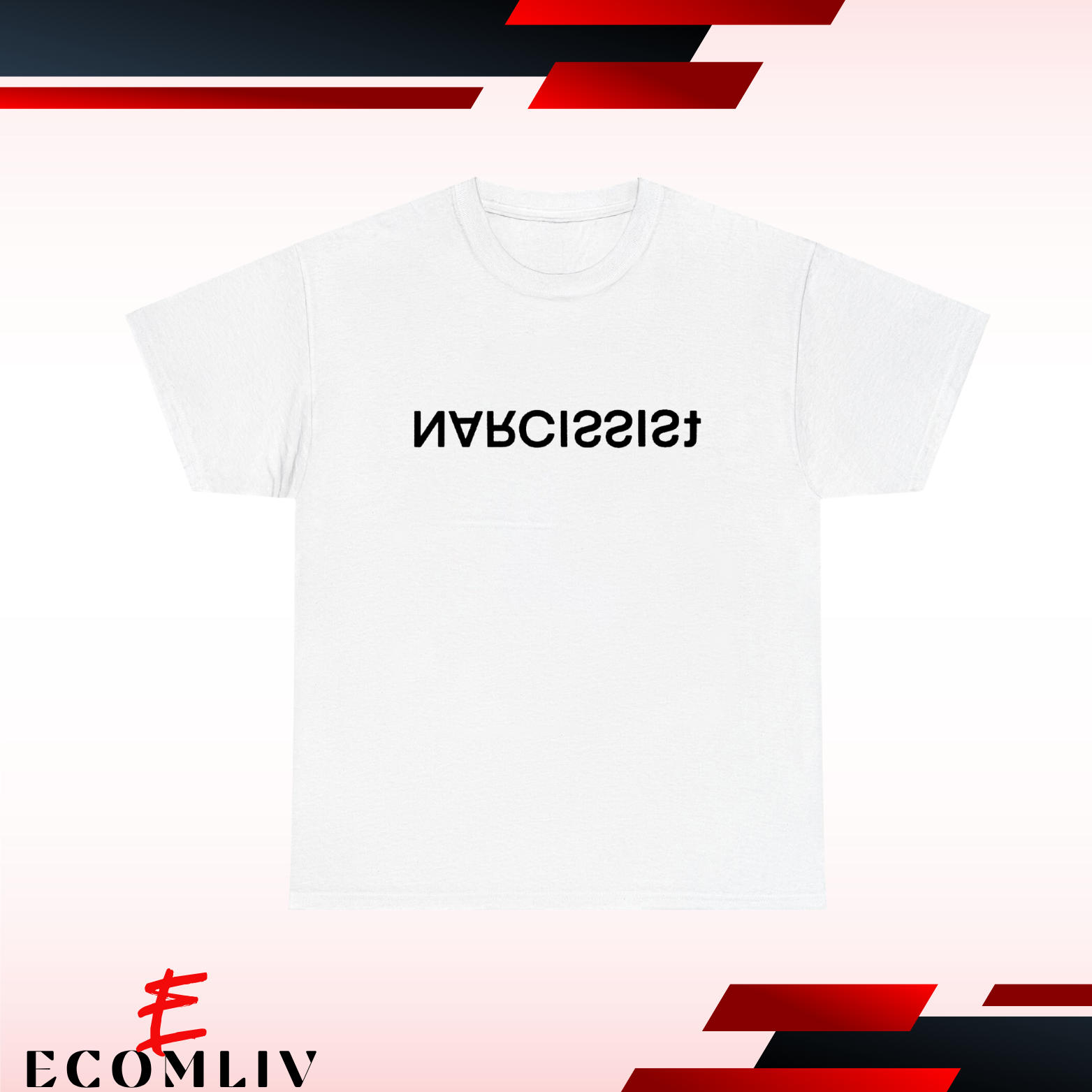 Playboi Carti Narcissist Album Opium Antagonist Tour Merch
